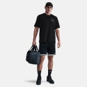 Nike Max90 Ανδρικό T-Shirt