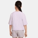 Nike Sportswear Kids' T-Shirt