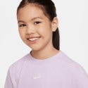 Nike Sportswear Kids' T-Shirt