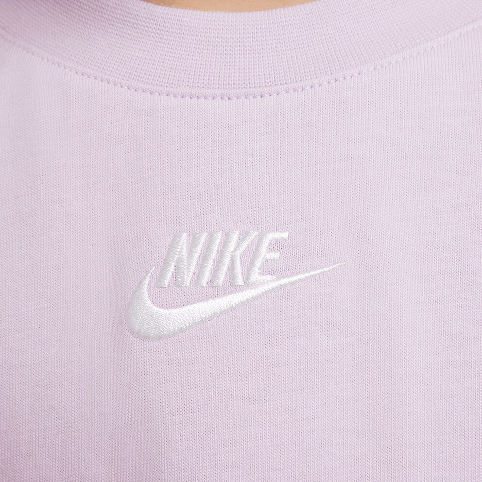 Nike Sportswear Kids' T-Shirt