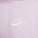 Nike Sportswear Kids' T-Shirt
