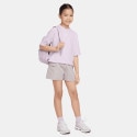 Nike Sportswear Kids' T-Shirt