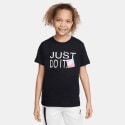 nike-k-nsw-tee-brandmark-1-jdi