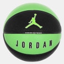 Jordan Ultimate 2.0 8P Deflated