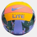 Nike All Court Lite Volleyball Deflated