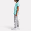 Reebok Identity Classics Small Logo Men's T-Shirt
