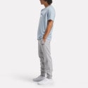 Reebok Identity Classics Big Logo Ανδρικό  T-Shirt