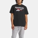 reebok-sport-identity-big-logo-tee