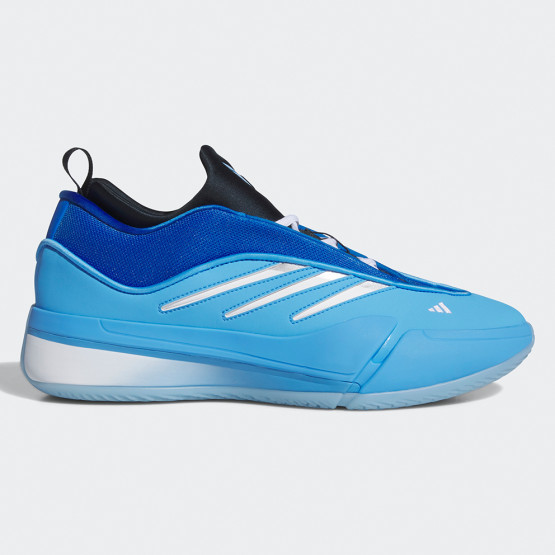 adidas Dame 9