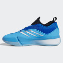 adidas Dame 9