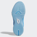 adidas Dame 9