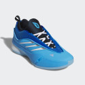 adidas Dame 9