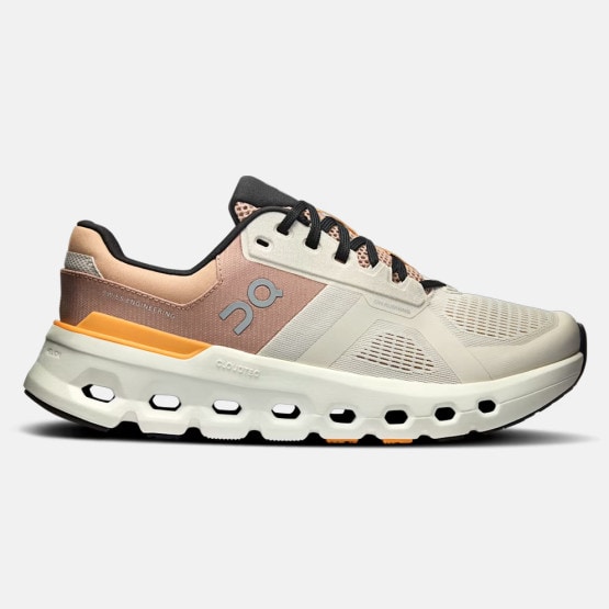 On Cloudrunner 2 Women's Running Shoes