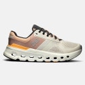 on-cloudrunner-2