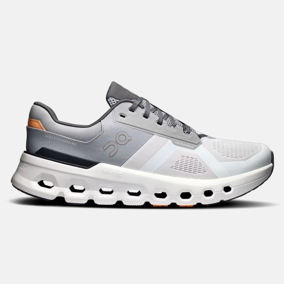 On Cloudrunner 2 Men's Running Shoes