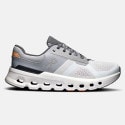 on-cloudrunner-2