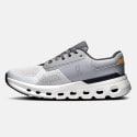 On Cloudrunner 2 Men's Running Shoes