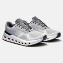 On Cloudrunner 2 Men's Running Shoes