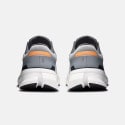 On Cloudrunner 2 Men's Running Shoes