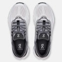 On Cloudrunner 2 Men's Running Shoes