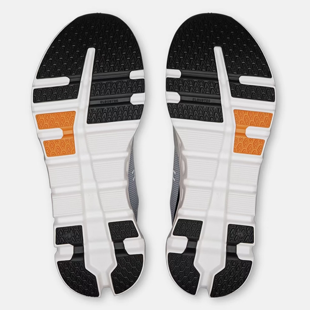 On Cloudrunner 2 Men's Running Shoes