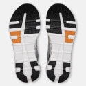 On Cloudrunner 2 Men's Running Shoes