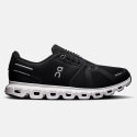 On Cloud 6 Men's Shoes