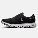On Cloud 6 Men's Shoes