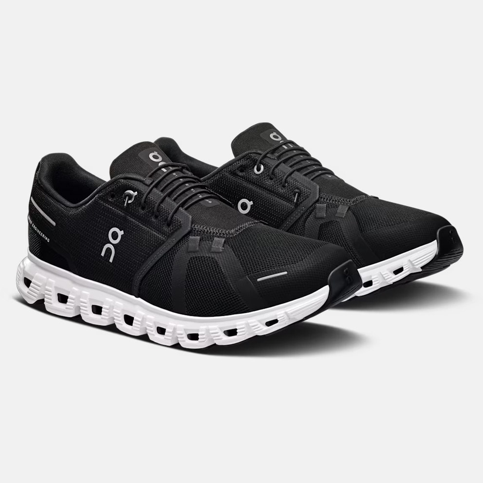 On Cloud 6 Men's Shoes