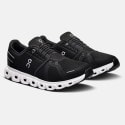 On Cloud 6 Men's Shoes