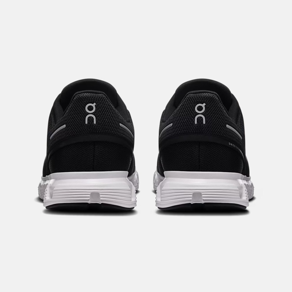 On Cloud 6 Men's Shoes