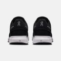 On Cloud 6 Men's Shoes
