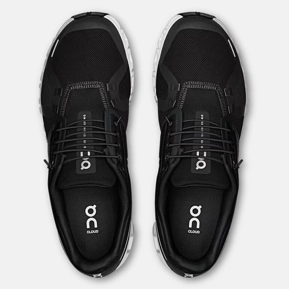 On Cloud 6 Men's Shoes