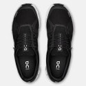 On Cloud 6 Men's Shoes