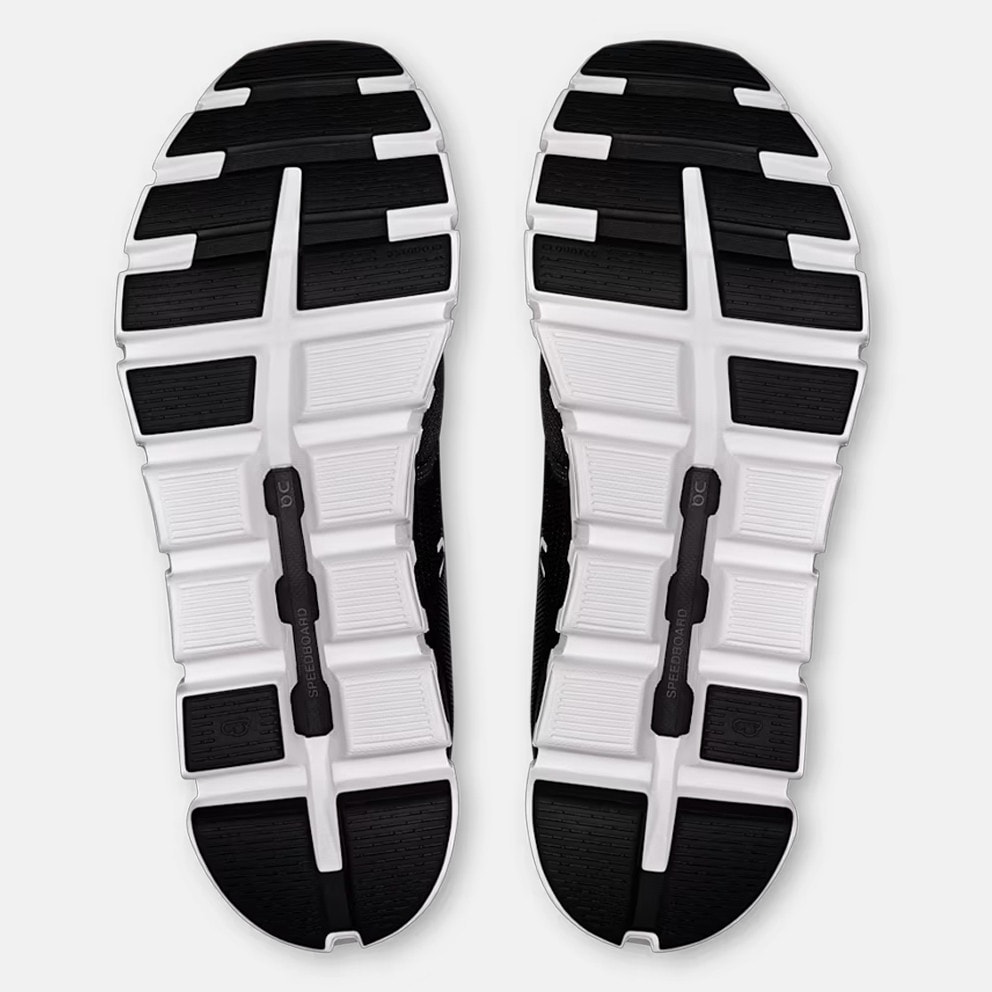 On Cloud 6 Men's Shoes