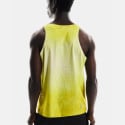On Pace Men's Tank Top