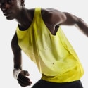 On Pace Men's Tank Top