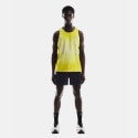 On Pace Men's Tank Top