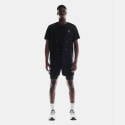 On Pace Mesh Men's T-Shirt