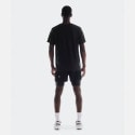 On Pace Mesh Men's T-Shirt
