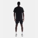 On Pace Mesh Men's T-Shirt