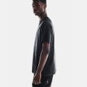 On Pace Mesh Men's T-Shirt