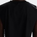 On Pace Women's Tank Top