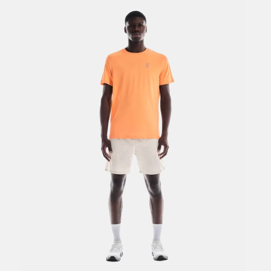 ON Core-T Men's T-Shirt