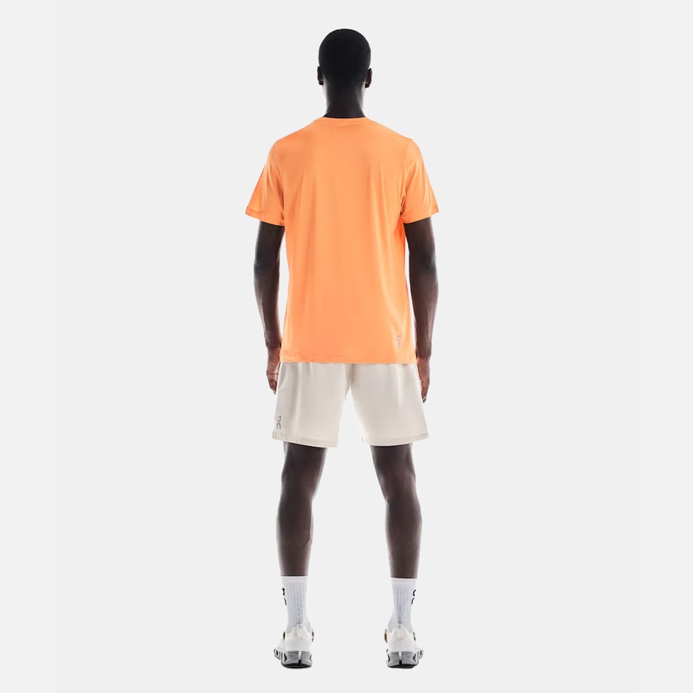 ON Core-T Ανδρικό T-Shirt