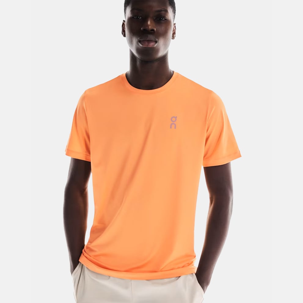 ON Core-T Ανδρικό T-Shirt
