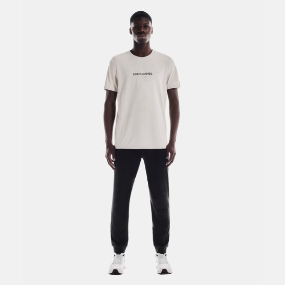 On Run-T Men's T-Shirt