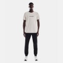 On Run-T Men's T-Shirt