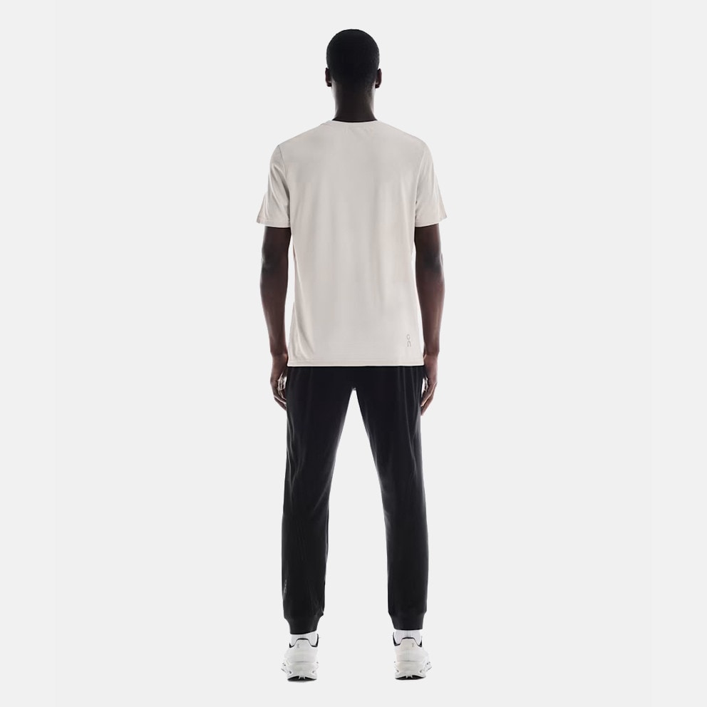 On Run-T Men's T-Shirt