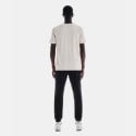 On Run-T Men's T-Shirt